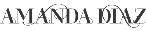 Amanda Diaz Education